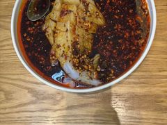 -盘飧市(春熙路店)