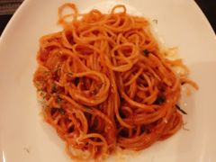 -WOLFGANG PUCK KITCHEN & BAR(迪士尼小镇店)
