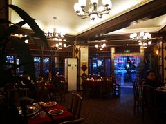 -山城年华老火锅(玉林店)