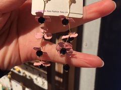 -三福(骡马市步行街店)