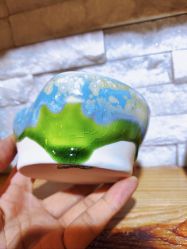 -今日陶艺(富力广场店)