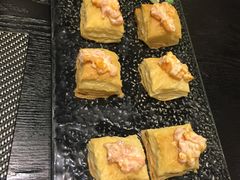 -梧桐花园餐厅(新城店)