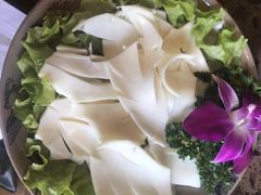 -小龙坎火锅(黄河店)
