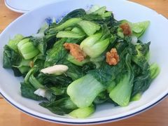 -吴掌柜·藕汤印象(南湖店)