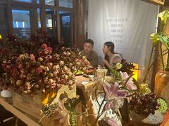 -小喜客·云南特色菜(纳西庭院店)