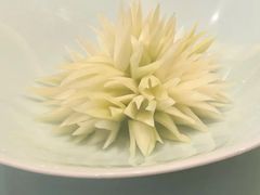 -云门锦翠(商鼎国际店)