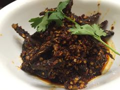 -老湘亲·品鉴湘菜(湖里店)