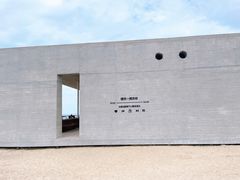 -那香海钻石沙滩浴场