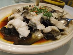 -胡记饭店(保工街店)