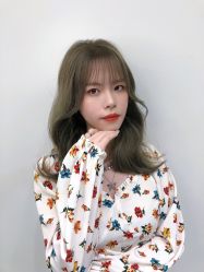 -MRMODE时尚先生美发沙龙