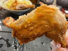 -永和大王(长寿路店)