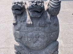 -凡德艺术街区