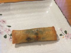 -花悦豆香