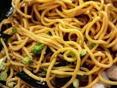 -贝林大翅鲸简餐厅(国家海洋博物馆店)