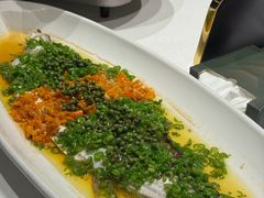 -宴长沙(五一广场店)