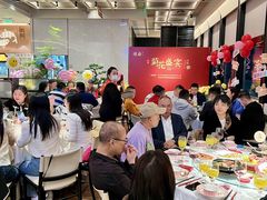 -谭厨中山传家菜.乳鸽.脆鲩鱼(华强北中航城店)