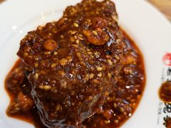 -老号尤兔头(幸福店)