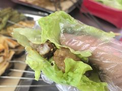 -壹加壹电烤串(总店)