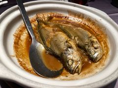 -徐记海鲜(曲江南湖店)