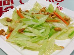 -添福来墨鱼饺子 · 海鲜东北菜(大连星海·黄浦路店)