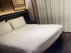 -铂尔登智慧酒店(南山西丽地铁站店)
