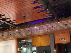 -枪火串烧·东北特色烧烤(罗湖总店)