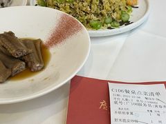-广州酒家(昌岗地铁站店)