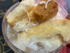 -阿娇魏道(傣味小吃普洱特色店)