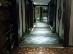 -臻本足道(武林壹号店)