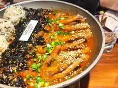 -盐城大有境(解放南路店)
