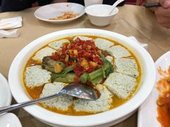-金时代顺风大酒店(协泰店)