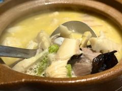 -淮扬韵(高新大都荟店)