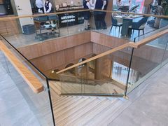 -阿杜打边炉(五江天街店)