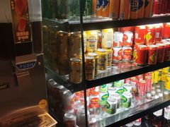 零售区-温禾牛·和牛寿喜烧自助火锅(恒基名人店)