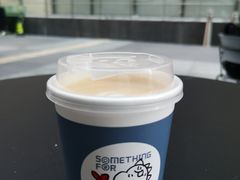 -Something For(中洲湾店)