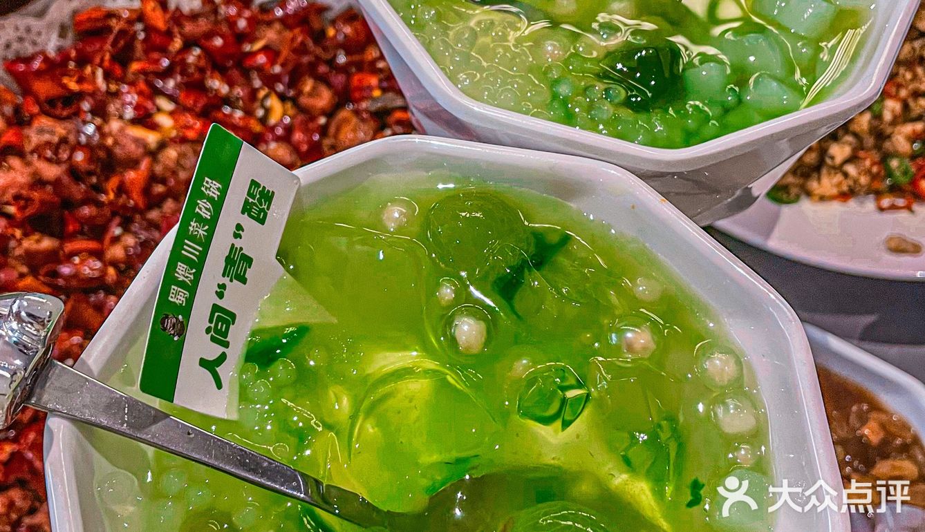 这家店一开门，杭州川菜界就有新传奇