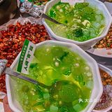 这家店一开门，杭州川菜界就有新传奇
