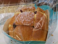 -罗莎蛋糕(钱江店)