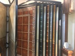 -弘阳装饰城(朝阳大道店)