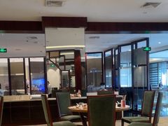 -北海金昌开元名都大酒店·四季轩中餐厅