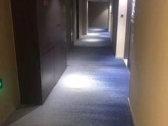 -和颐至格酒店(苏州金鸡湖博览中心店)