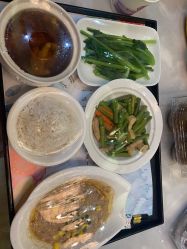 -熹月国际月子会所(天河店)