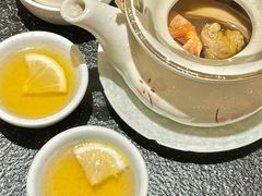 -桃夭日式料理(国信店)