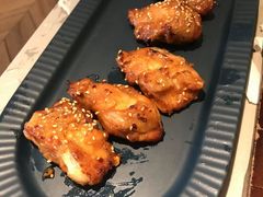 -必胜客(万象城店)