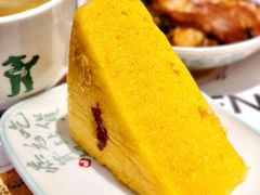 -老乡鸡(上海白玉兰广场店)