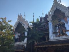 -西双版纳总佛寺