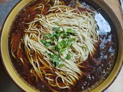 -柳湖茶坊(柳湖店)