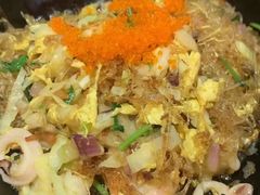 -避风塘(光启城店)