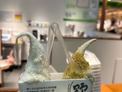 -万达广场(宜宾店)
