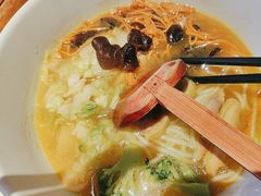 -云味馆米线(广州白云凯德店)